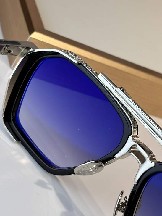 Picture of T Henri Sunglasses _SKUfw79683936fw
